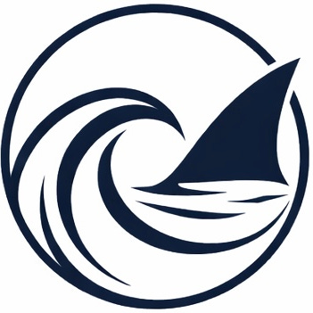 Beating The Tide: Stock Picks That Outperform