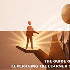 Reversed knowledge hierarchy - PART I