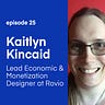 This Week in LiveOps