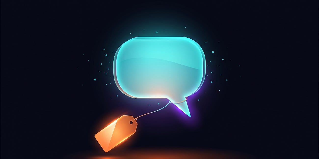 MentorAI News of the Week