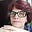 Avatar de Audrey Leite