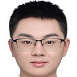 Yujie Shao's avatar