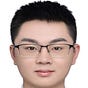 Yujie Shao's avatar