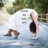 Come As You Are