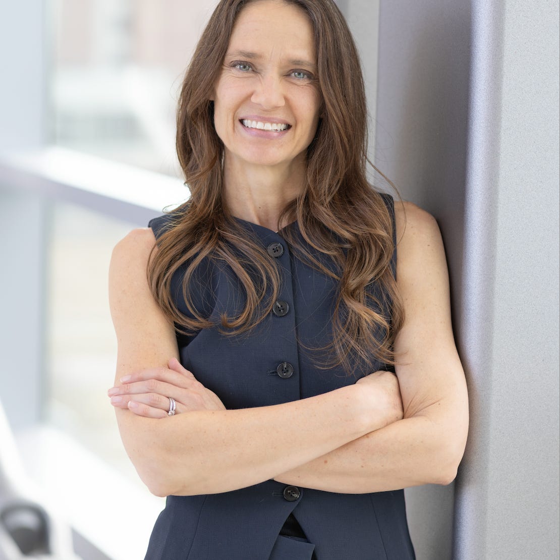 funsizeimmuninja: where science and communication collide