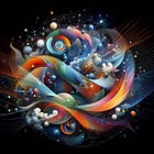 Society - dynamic systems composition 2.2