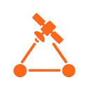Logo for Космічна погода