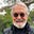 David Glidden's avatar