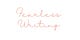 Fearless Writing by Kary Askew Garcia