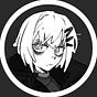 The Shittinator's avatar
