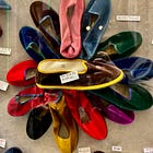 Friulane Fervor: The Ultimate Shopping Guide Across Italy