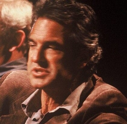 File:Jeffrey Moussaieff Masson.jpg