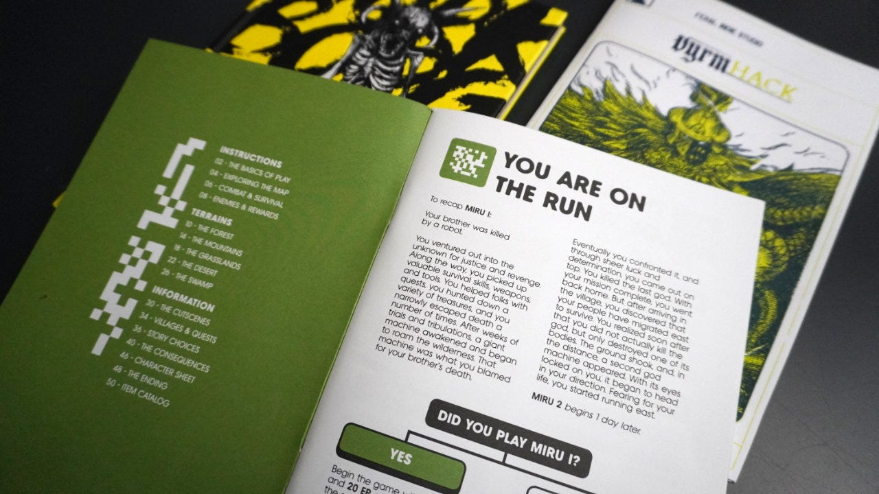 c05a4049-53c7-4f9e-b2db-