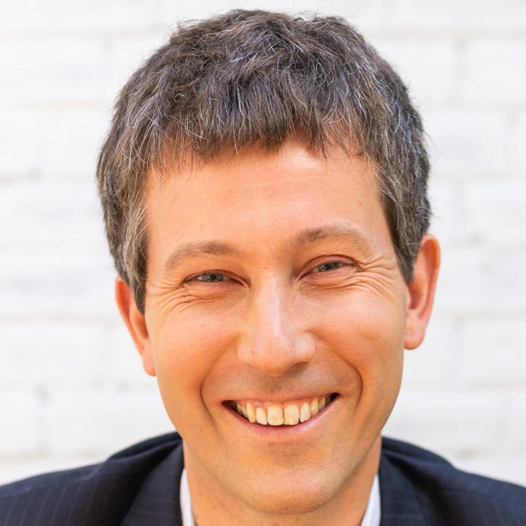 Pawel Konzal (English version)