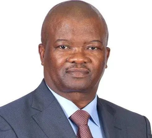 Image of SANDF recovery plan needs “hard and tough decisions” - Holomisa - DefenceWeb Image of SANDF recovery plan needs “hard and tough decisions” - Holomisa - DefenceWeb