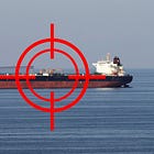 The End Of The Islamic Republic: What Next?