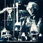 “Clinically Proven” - a skincare marketing minefield