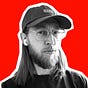 Ivan Nemytchenko's avatar