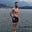 Paul Rennie's avatar