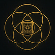 The Golden Path's avatar