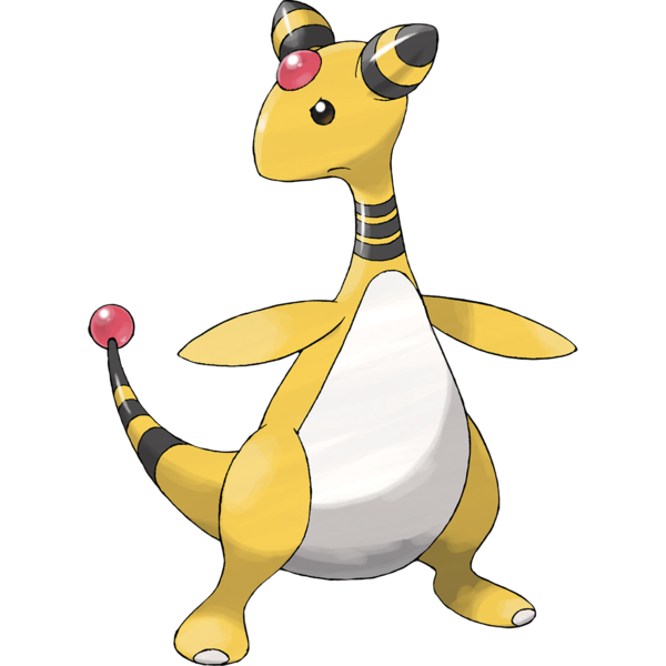 600px-181Ampharos