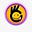 Avatar de Us la Recomano