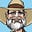 Gerry Crispin's avatar