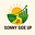 Sonny Side Up's avatar