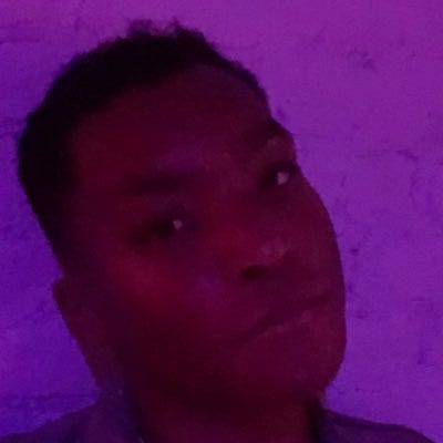Substack profile picture for @versatile