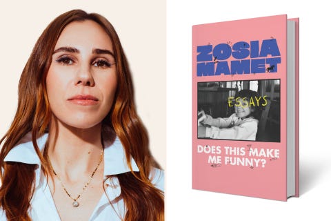 CUL_Spotlight_Zosia Mamet_03