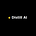 Distill AI's avatar