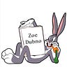 zoe dubno