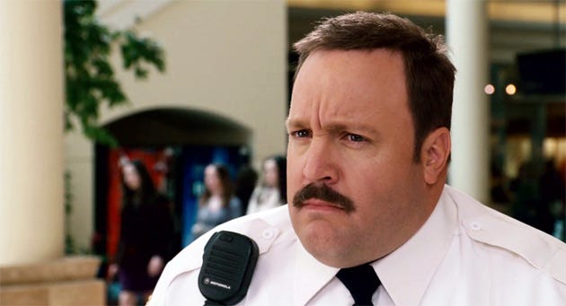 Blart Type v3.1