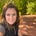Jackie Gilstrap's avatar