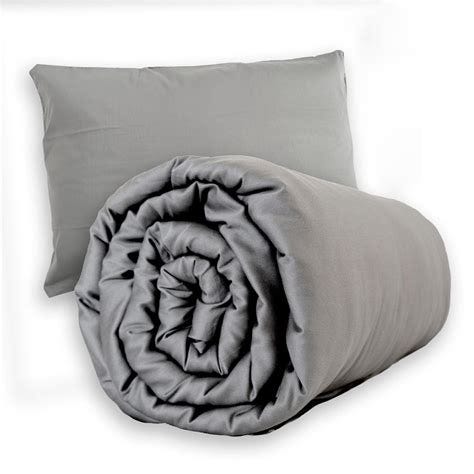 Therapy Bamboo Weighted Blanket - Therapy Blanket