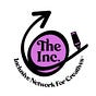InclusiveNetworkCreatives's avatar