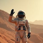 The ZK Darkweave Dynamic Kernel