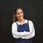 The Fussy Foodie's avatar