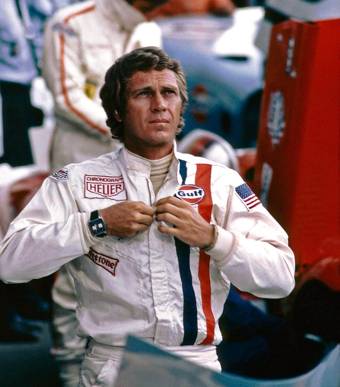 Heuer.7