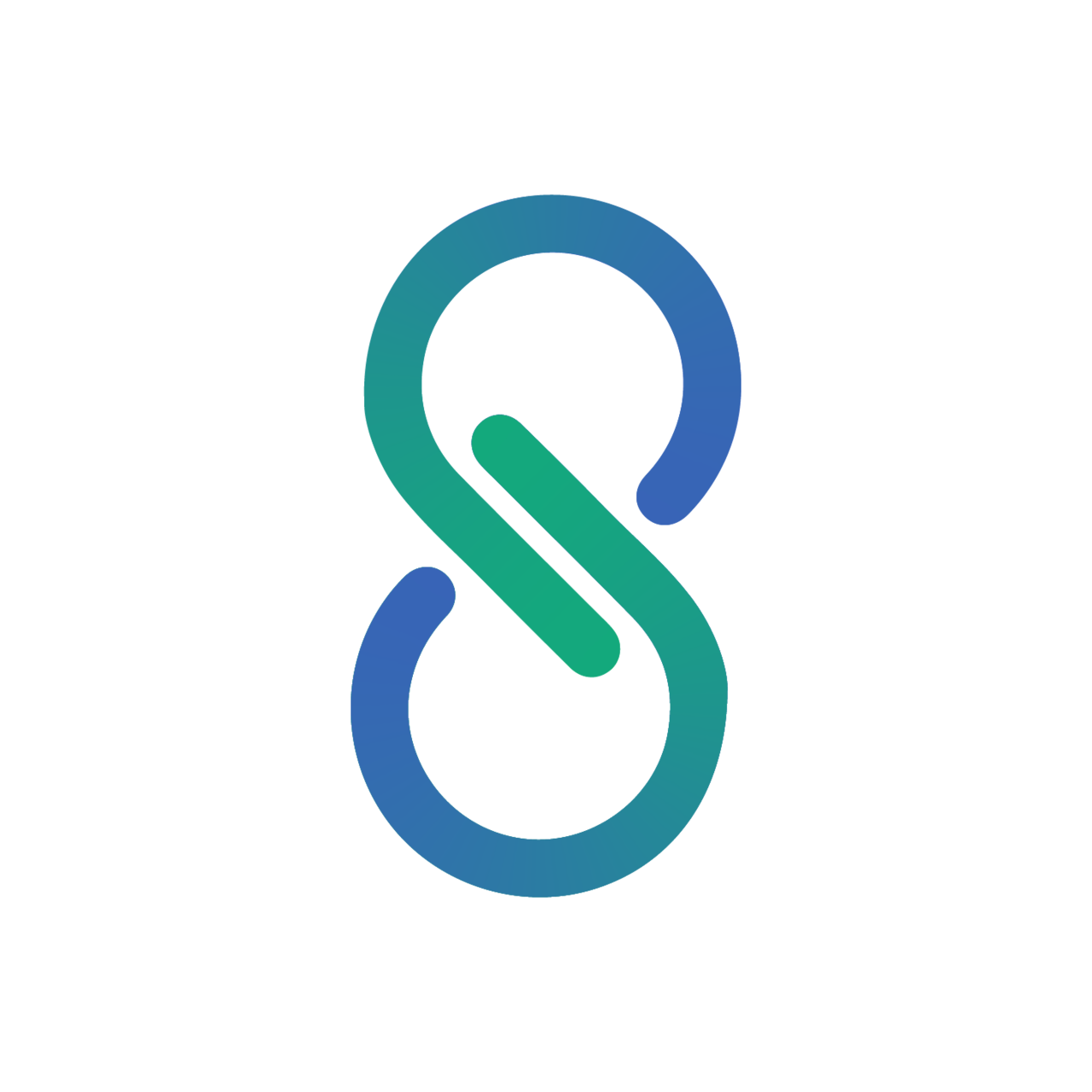 Substack profile picture for @swivel