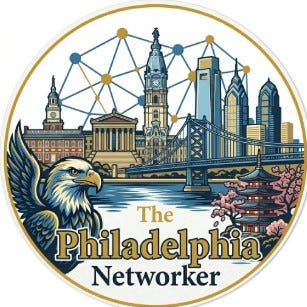 The Philadelphia Networker