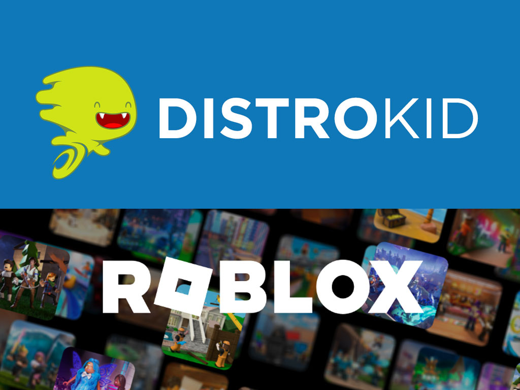 Report: new Roblox-DistroKid deal leaves indie artists “unpaid” -