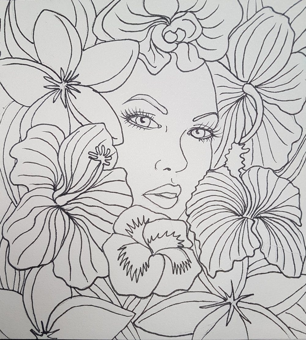 20241213_133633.jpg 20241213_133633.jpg