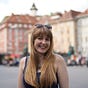 Steph Dyson's avatar