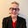 Dr. Andrea Silva McManus's avatar