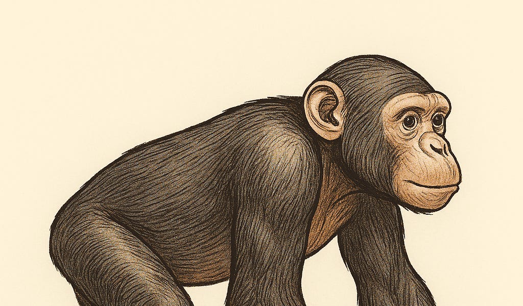 Crawling: The Foundation of Locomotion