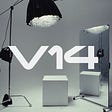 V14 EXPERIENTIAL's avatar