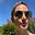 Courtney Bitting's avatar