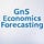 GnS Economics Forecasting