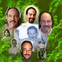 t.j.m. holden's avatar